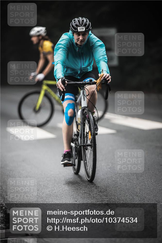 13.09.2026 - Stadtparktriathlon H.Heesch http://msf.ph/oto/10374534 13.09.2026 10:25:31 Radfahren 241, 317, 370, 777 meine-sportfotos.de