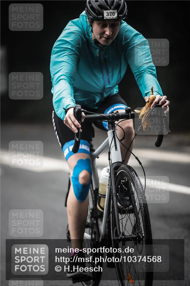 13.09.2026 - Stadtparktriathlon H.Heesch http://msf.ph/oto/10374568 13.09.2026 10:25:32 Radfahren 241, 317, 370, 777 meine-sportfotos.de