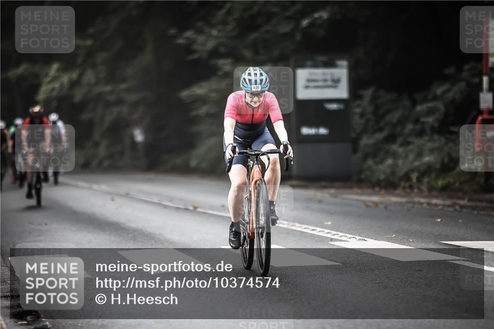 13.09.2026 - Stadtparktriathlon H.Heesch http://msf.ph/oto/10374574 13.09.2026 10:54:56 Radfahren 372, 381, 420, 432, 467, 473, 520, 557, 572, 666 meine-sportfotos.de