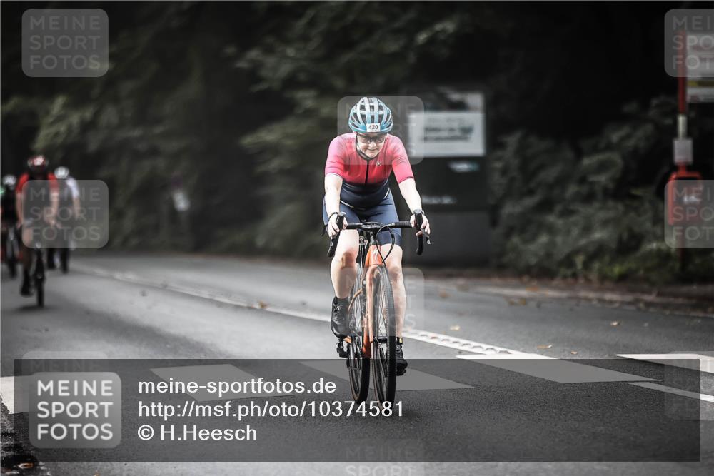 13.09.2026 - Stadtparktriathlon H.Heesch http://msf.ph/oto/10374581 13.09.2026 10:54:56 Radfahren 372, 381, 420, 432, 467, 473, 520, 557, 572, 666 meine-sportfotos.de