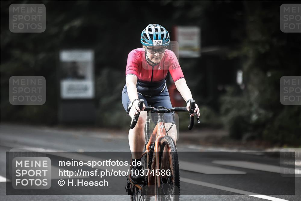 13.09.2026 - Stadtparktriathlon H.Heesch http://msf.ph/oto/10374586 13.09.2026 10:54:57 Radfahren 372, 381, 420, 432, 467, 473, 520, 557, 572, 666 meine-sportfotos.de