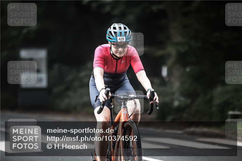 13.09.2026 - Stadtparktriathlon H.Heesch http://msf.ph/oto/10374592 13.09.2026 10:54:57 Radfahren 372, 381, 420, 432, 467, 473, 520, 557, 572, 666 meine-sportfotos.de