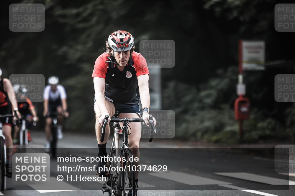 13.09.2026 - Stadtparktriathlon H.Heesch http://msf.ph/oto/10374629 13.09.2026 10:54:59 Radfahren 372, 381, 420, 432, 473, 520, 557, 572, 666 meine-sportfotos.de