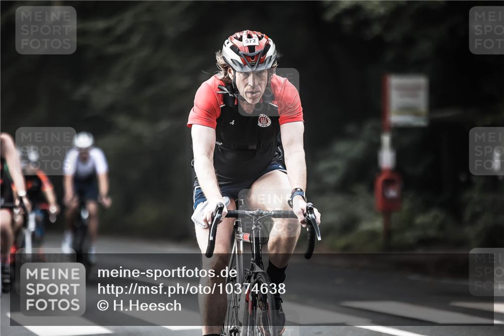 13.09.2026 - Stadtparktriathlon H.Heesch http://msf.ph/oto/10374638 13.09.2026 10:54:59 Radfahren 372, 381, 420, 432, 473, 520, 557, 572, 666 meine-sportfotos.de