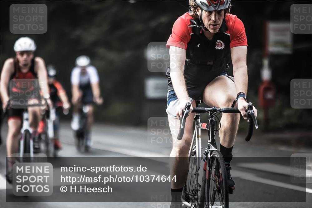 13.09.2026 - Stadtparktriathlon H.Heesch http://msf.ph/oto/10374644 13.09.2026 10:55:00 Radfahren 372, 381, 420, 432, 473, 520, 557, 572, 666 meine-sportfotos.de