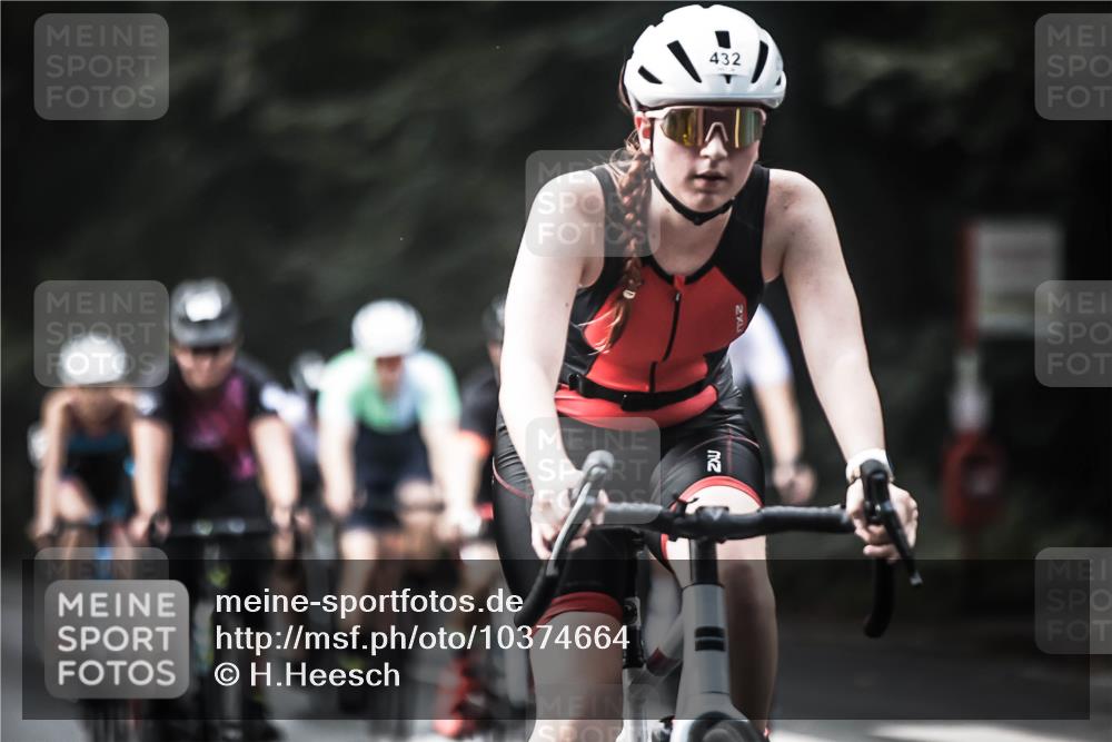 13.09.2026 - Stadtparktriathlon H.Heesch http://msf.ph/oto/10374664 13.09.2026 10:55:01 Radfahren 372, 381, 420, 432, 473, 520, 557, 572, 666 meine-sportfotos.de