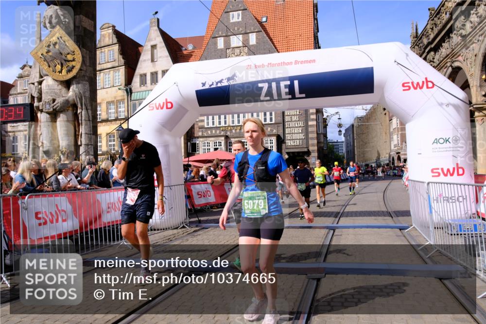 13.09.2026 - 21. swb-Marathon Bremen Tim E. http://msf.ph/oto/10374665 13.09.2026 13:11:23 Ziel 335, 697, 1349, 2021, 2087, 2759, 3440, 3448, 3484, 3647, 4429, 4475, 4571, 5079, 6471, 6657, 8183, 8474, 9410, 9618, 9622, 9762 meine-sportfotos.de
