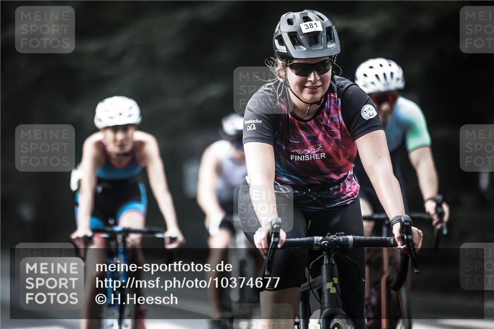 13.09.2026 - Stadtparktriathlon H.Heesch http://msf.ph/oto/10374677 13.09.2026 10:55:02 Radfahren 372, 381, 420, 432, 473, 520, 557, 572, 666 meine-sportfotos.de