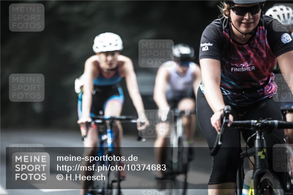 13.09.2026 - Stadtparktriathlon H.Heesch http://msf.ph/oto/10374683 13.09.2026 10:55:02 Radfahren 372, 381, 420, 432, 473, 520, 557, 572, 666 meine-sportfotos.de