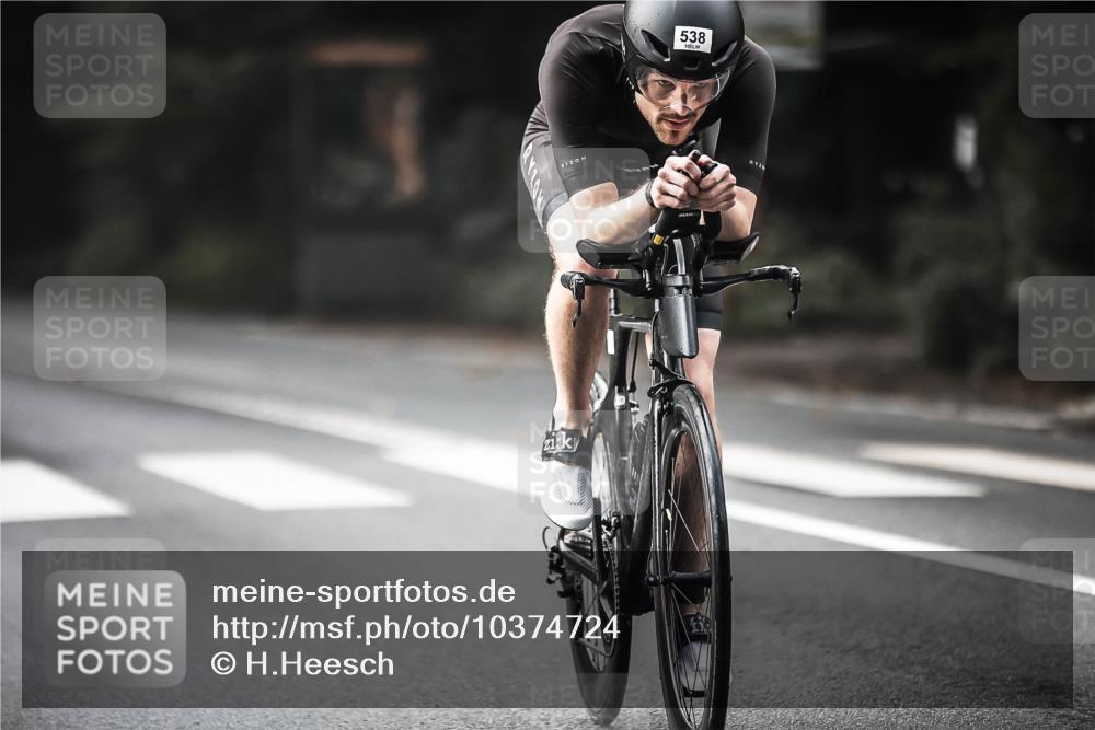 13.09.2026 - Stadtparktriathlon H.Heesch http://msf.ph/oto/10374724 13.09.2026 10:55:13 Radfahren 377, 410, 538, 542 meine-sportfotos.de