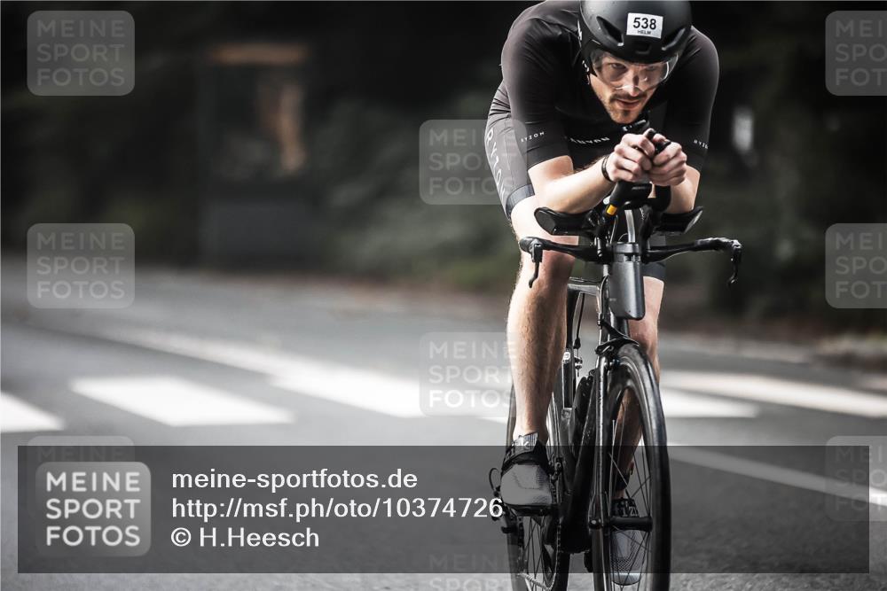 13.09.2026 - Stadtparktriathlon H.Heesch http://msf.ph/oto/10374726 13.09.2026 10:55:13 Radfahren 377, 410, 538, 542 meine-sportfotos.de