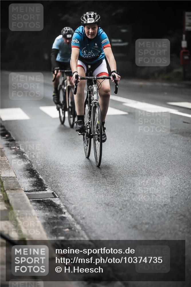 13.09.2026 - Stadtparktriathlon H.Heesch http://msf.ph/oto/10374735 13.09.2026 10:25:51 Radfahren 210, 257, 284, 316, 466 meine-sportfotos.de