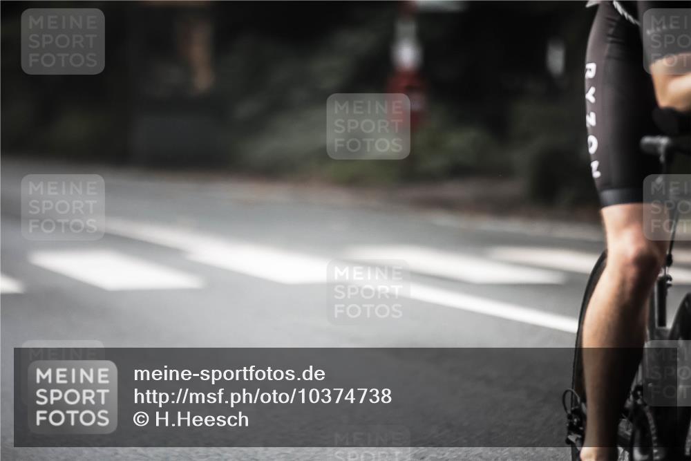 13.09.2026 - Stadtparktriathlon H.Heesch http://msf.ph/oto/10374738 13.09.2026 10:55:13 Radfahren 377, 410, 538, 542 meine-sportfotos.de