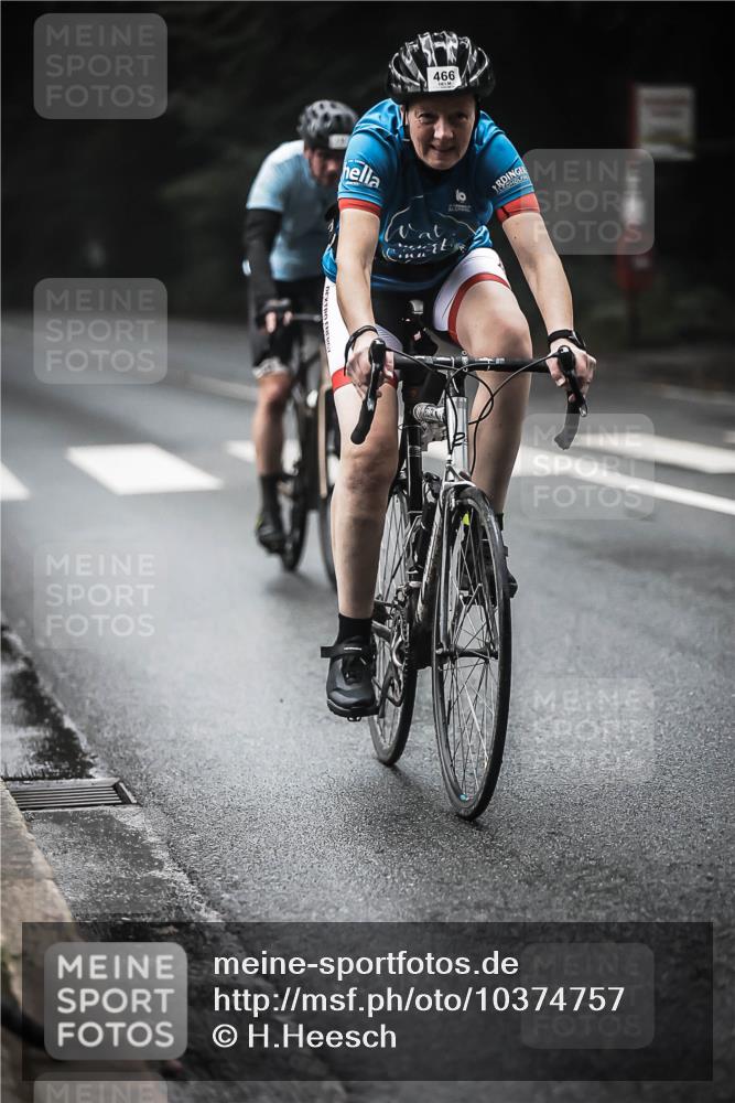 13.09.2026 - Stadtparktriathlon H.Heesch http://msf.ph/oto/10374757 13.09.2026 10:25:51 Radfahren 210, 257, 284, 316, 466 meine-sportfotos.de