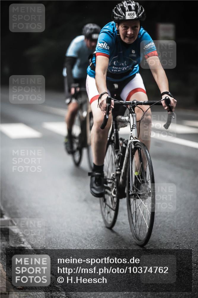 13.09.2026 - Stadtparktriathlon H.Heesch http://msf.ph/oto/10374762 13.09.2026 10:25:51 Radfahren 210, 257, 284, 316, 466 meine-sportfotos.de