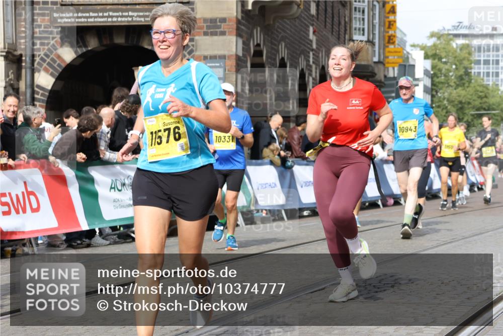 13.09.2026 - 21. swb-Marathon Bremen Strokosch-Dieckow http://msf.ph/oto/10374777 13.09.2026 11:02:24 Ziel 10257, 10439, 10444, 10473, 10500, 10617, 10636, 10803, 10817, 10924, 11249, 11268, 11436, 11576, 11811, 11859, 12016, 12042, 12094, 12095, 12134, 12135, 12145, 12360, 12412, 12437, 12506, 11137, 11261, 11508, 11526, 11554, 11662, 11890, 11945, 12154, 12169, 12252, 12429, 12489 meine-sportfotos.de