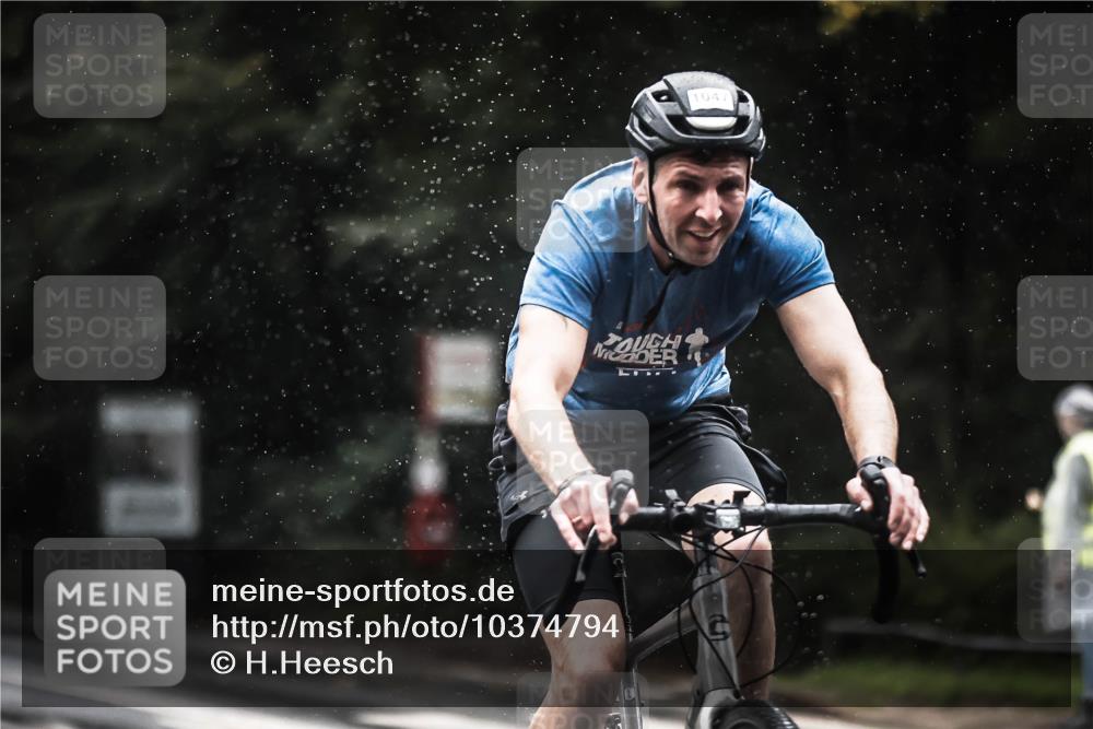 13.09.2026 - Stadtparktriathlon H.Heesch http://msf.ph/oto/10374794 13.09.2026 12:12:20 Radfahren 854, 1047 meine-sportfotos.de