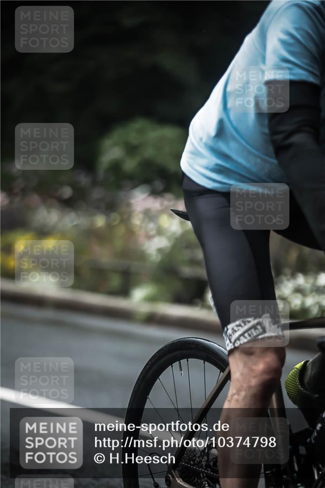 13.09.2026 - Stadtparktriathlon H.Heesch http://msf.ph/oto/10374798 13.09.2026 10:25:52 Radfahren 210, 257, 284, 316, 466 meine-sportfotos.de