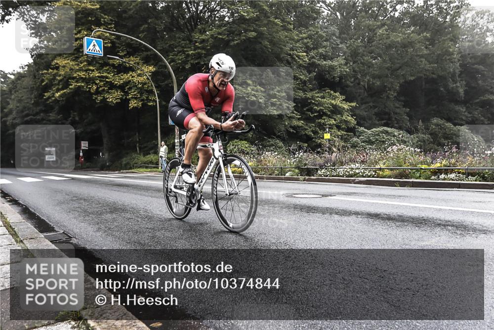13.09.2026 - Stadtparktriathlon H.Heesch http://msf.ph/oto/10374844 13.09.2026 09:13:50 Radfahren 105, 108, 112, 130 meine-sportfotos.de
