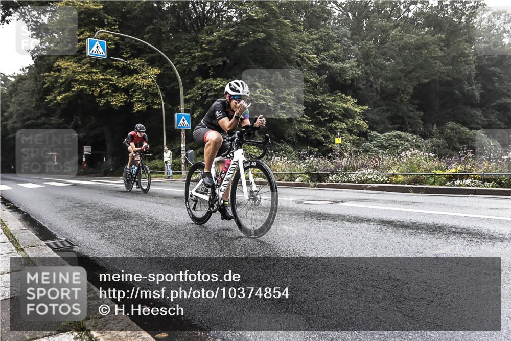 13.09.2026 - Stadtparktriathlon H.Heesch http://msf.ph/oto/10374854 13.09.2026 09:14:00 Radfahren 99, 151 meine-sportfotos.de