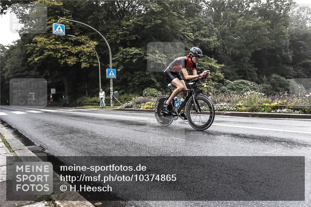 13.09.2026 - Stadtparktriathlon H.Heesch http://msf.ph/oto/10374865 13.09.2026 09:14:00 Radfahren 99, 151 meine-sportfotos.de