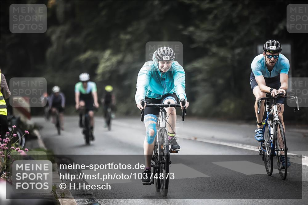 13.09.2026 - Stadtparktriathlon H.Heesch http://msf.ph/oto/10374873 13.09.2026 10:55:27 Radfahren 353, 358, 370, 392, 546, 672 meine-sportfotos.de