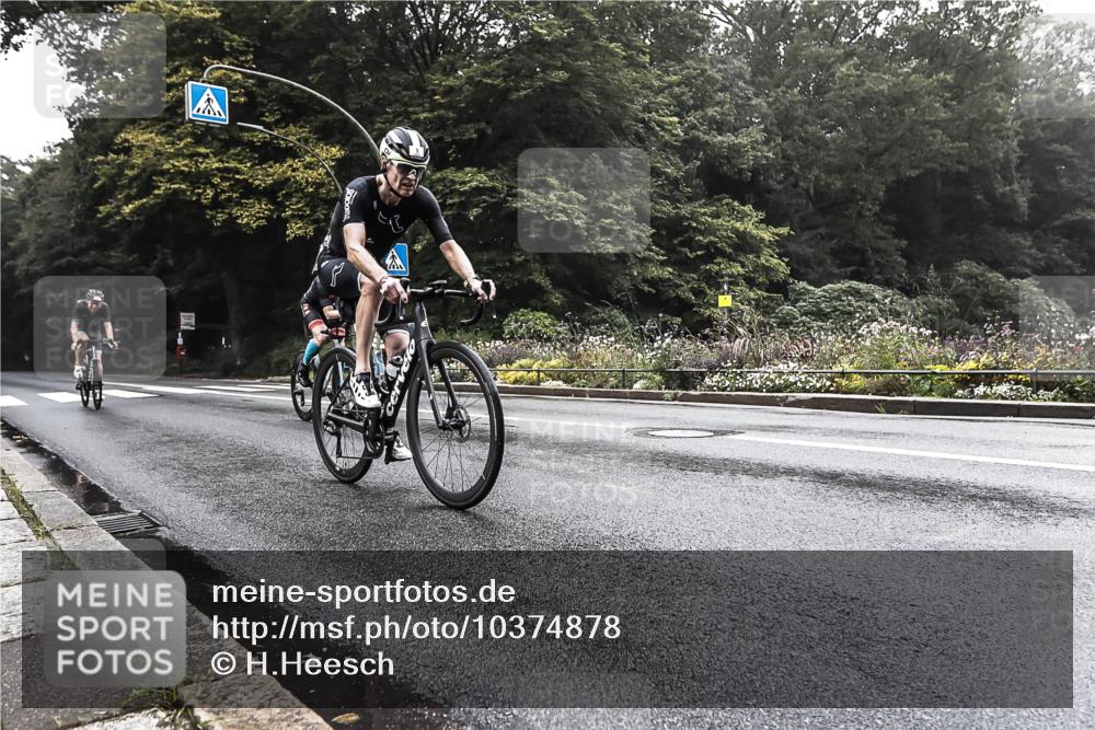 13.09.2026 - Stadtparktriathlon H.Heesch http://msf.ph/oto/10374878 13.09.2026 09:14:07 Radfahren 1, 47, 70, 88 meine-sportfotos.de