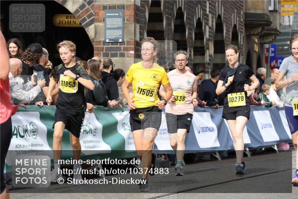 13.09.2026 - 21. swb-Marathon Bremen Strokosch-Dieckow http://msf.ph/oto/10374883 13.09.2026 11:02:28 Ziel 10173, 10257, 10331, 10439, 10473, 10500, 10617, 10636, 10803, 10924, 10943, 11249, 11436, 11576, 11811, 12016, 12042, 12094, 12134, 12135, 12145, 12360, 12437, 12506, 10190, 10985, 11137, 11261, 11508, 11526, 11554, 11662, 11776, 11890, 11945, 12154, 12252, 12429, 12451, 12489 meine-sportfotos.de
