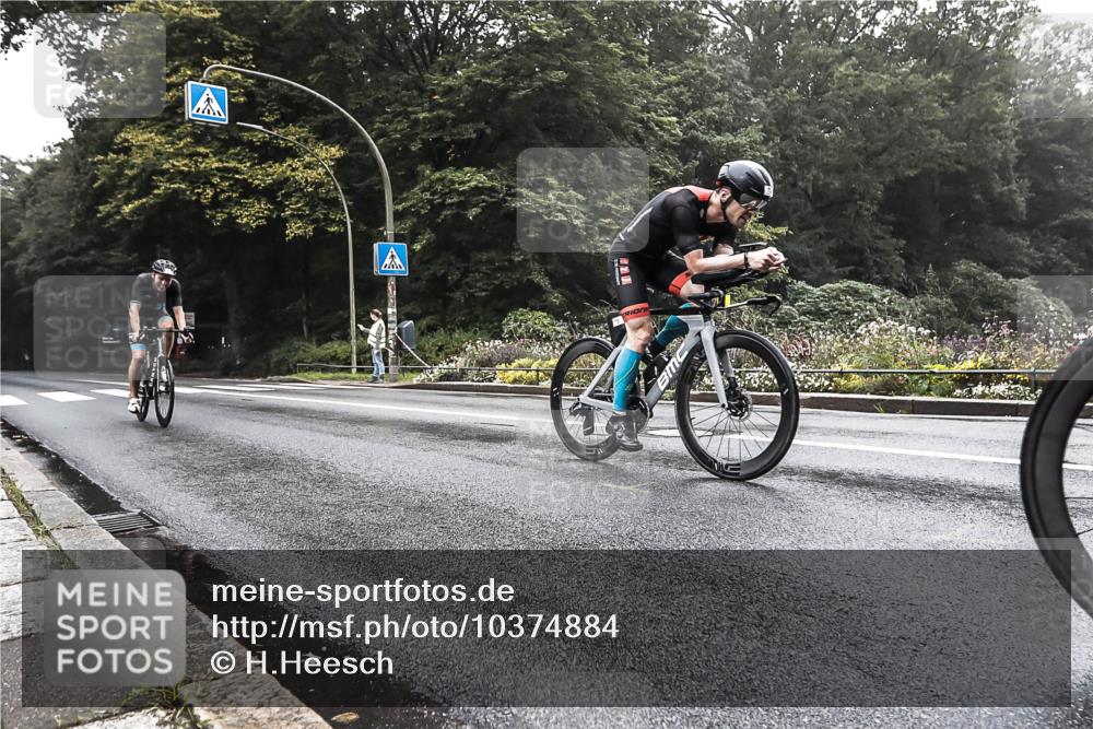 13.09.2026 - Stadtparktriathlon H.Heesch http://msf.ph/oto/10374884 13.09.2026 09:14:07 Radfahren 1, 47, 70, 88 meine-sportfotos.de