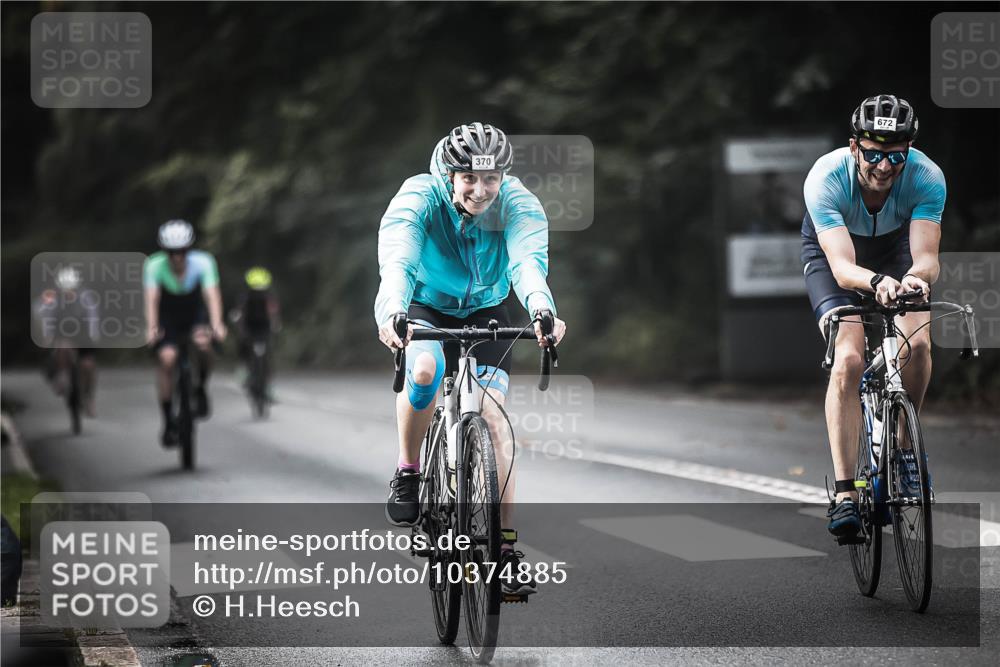 13.09.2026 - Stadtparktriathlon H.Heesch http://msf.ph/oto/10374885 13.09.2026 10:55:27 Radfahren 353, 358, 370, 392, 546, 672 meine-sportfotos.de