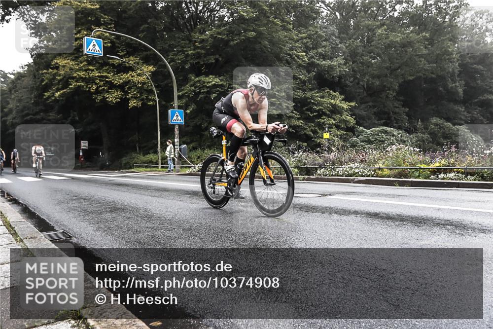 13.09.2026 - Stadtparktriathlon H.Heesch http://msf.ph/oto/10374908 13.09.2026 09:14:11 Radfahren 75, 76, 84, 88, 114, 133 meine-sportfotos.de