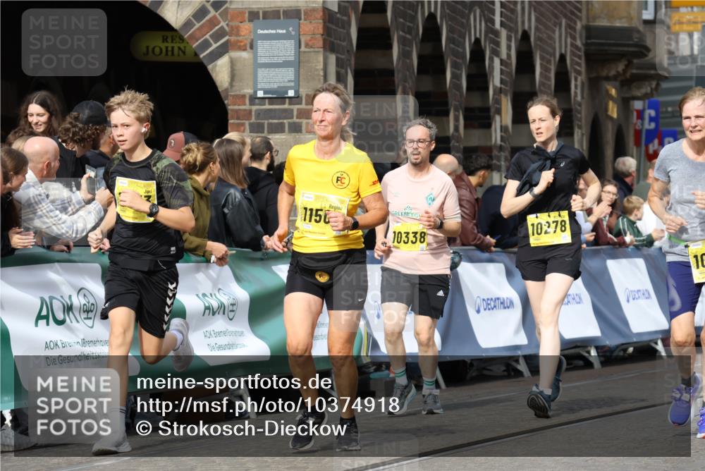 13.09.2026 - 21. swb-Marathon Bremen Strokosch-Dieckow http://msf.ph/oto/10374918 13.09.2026 11:02:29 Ziel 10173, 10257, 10331, 10439, 10473, 10500, 10617, 10636, 10803, 10915, 10924, 10943, 11249, 11436, 11576, 11811, 11886, 12016, 12042, 12094, 12134, 12135, 12145, 12360, 12437, 12506, 10190, 10985, 11096, 11261, 11508, 11526, 11554, 11662, 11776, 11945, 12154, 12252, 12429, 12451, 12489 meine-sportfotos.de