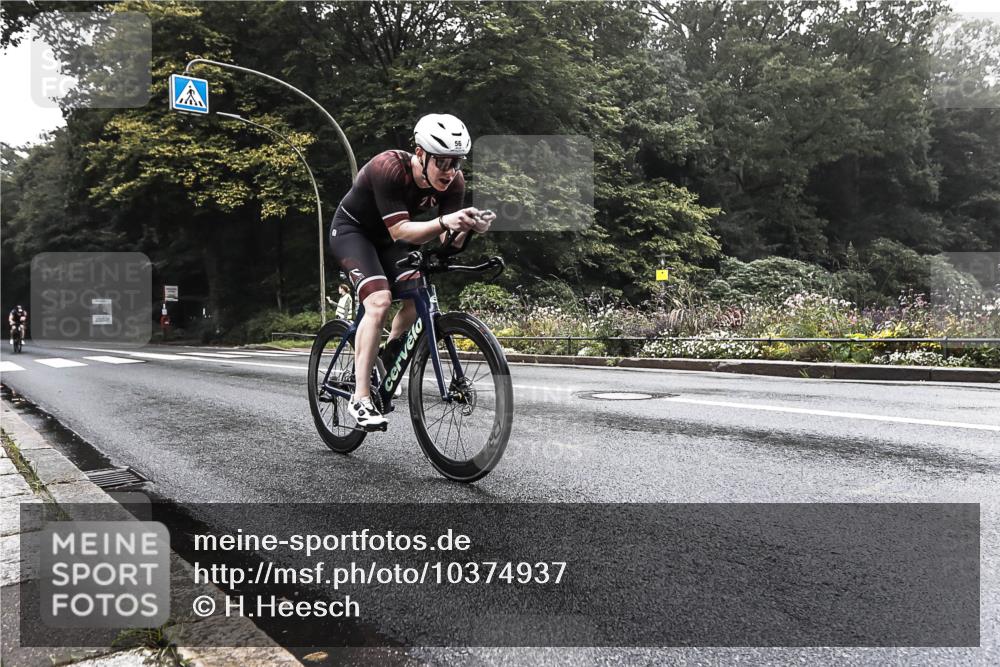 13.09.2026 - Stadtparktriathlon H.Heesch http://msf.ph/oto/10374937 13.09.2026 09:14:16 Radfahren 56, 65, 84, 114 meine-sportfotos.de
