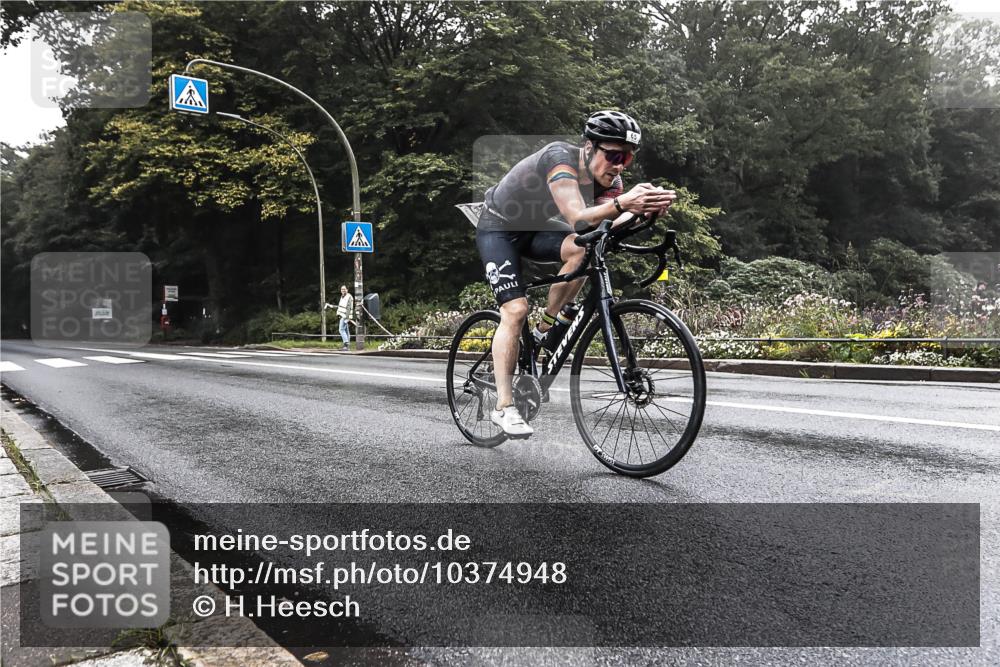 13.09.2026 - Stadtparktriathlon H.Heesch http://msf.ph/oto/10374948 13.09.2026 09:14:18 Radfahren 56, 65 meine-sportfotos.de