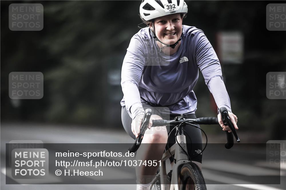 13.09.2026 - Stadtparktriathlon H.Heesch http://msf.ph/oto/10374951 13.09.2026 10:55:33 Radfahren 358, 370, 392, 531, 546, 672 meine-sportfotos.de