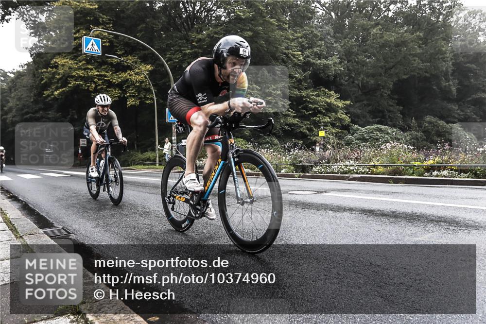 13.09.2026 - Stadtparktriathlon H.Heesch http://msf.ph/oto/10374960 13.09.2026 09:14:25 Radfahren 49, 51, 64, 143, 158 meine-sportfotos.de