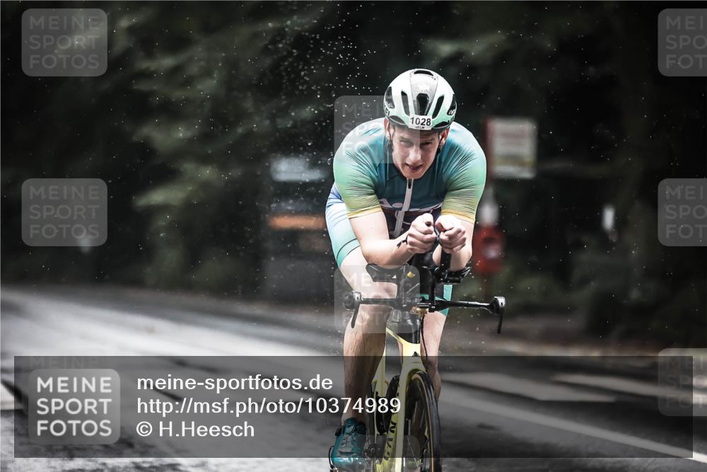 13.09.2026 - Stadtparktriathlon H.Heesch http://msf.ph/oto/10374989 13.09.2026 12:12:55 Radfahren 979, 980, 1028, 1037, 1045 meine-sportfotos.de