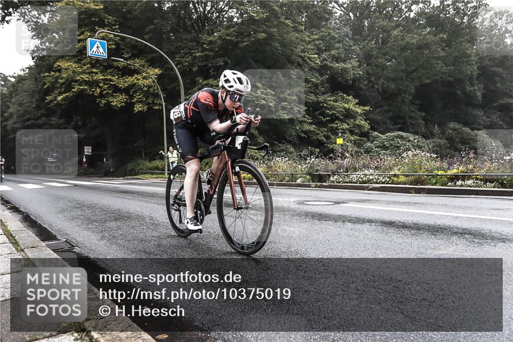 13.09.2026 - Stadtparktriathlon H.Heesch http://msf.ph/oto/10375019 13.09.2026 09:14:37 Radfahren 81, 178 meine-sportfotos.de