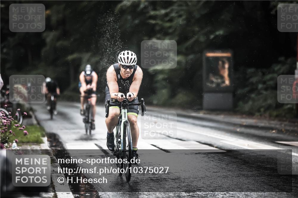13.09.2026 - Stadtparktriathlon H.Heesch http://msf.ph/oto/10375027 13.09.2026 12:13:00 Radfahren 979, 1028, 1045, 1051, 1187 meine-sportfotos.de
