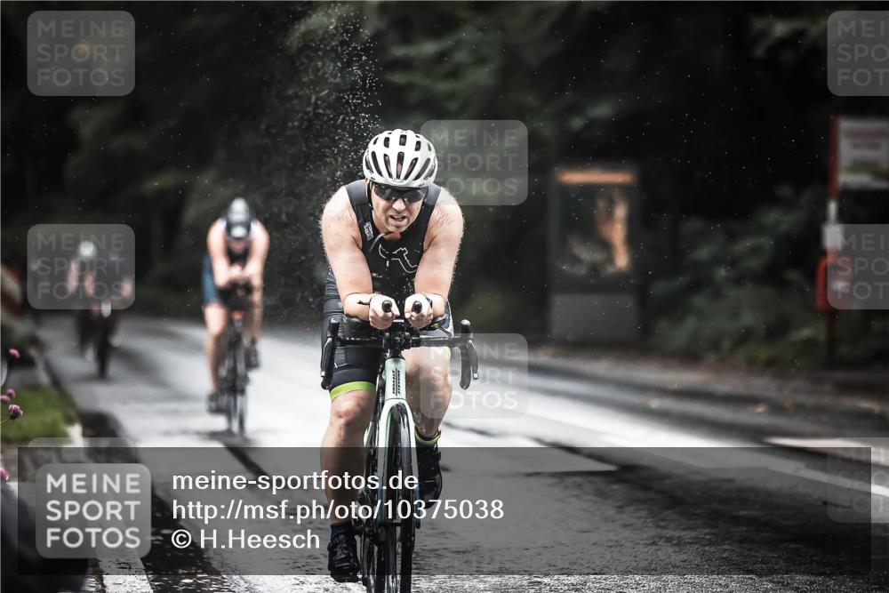 13.09.2026 - Stadtparktriathlon H.Heesch http://msf.ph/oto/10375038 13.09.2026 12:13:01 Radfahren 858, 979, 1028, 1045, 1051, 1187 meine-sportfotos.de