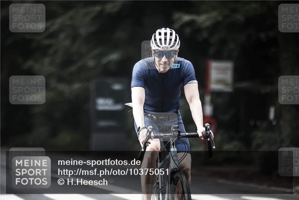 13.09.2026 - Stadtparktriathlon H.Heesch http://msf.ph/oto/10375051 13.09.2026 10:55:50 Radfahren 361, 470, 493, 498 meine-sportfotos.de