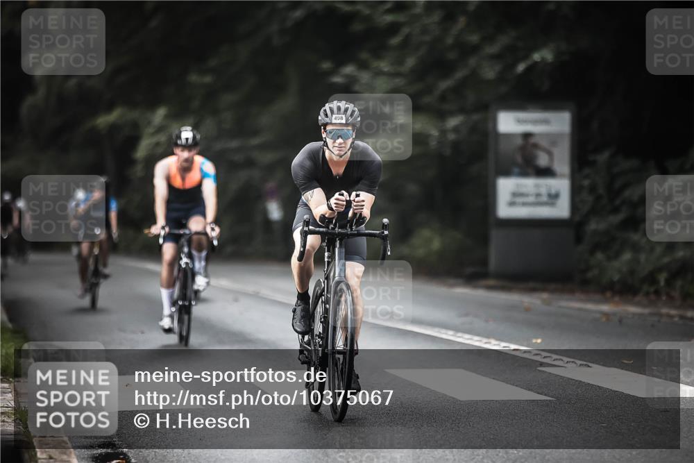 13.09.2026 - Stadtparktriathlon H.Heesch http://msf.ph/oto/10375067 13.09.2026 10:55:53 Radfahren 351, 361, 470, 493, 498, 547, 671 meine-sportfotos.de