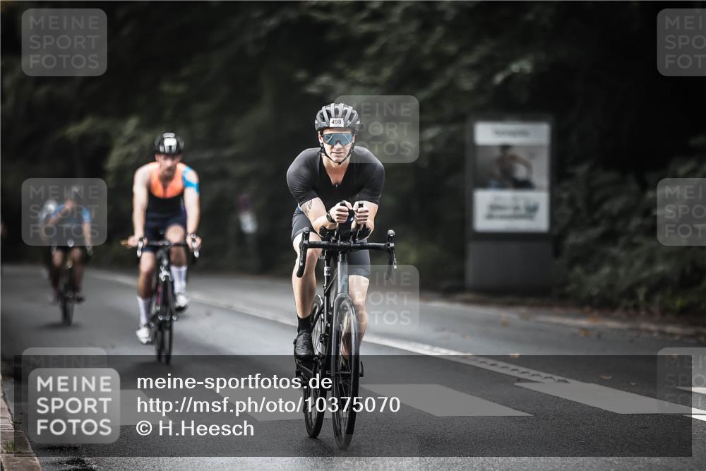 13.09.2026 - Stadtparktriathlon H.Heesch http://msf.ph/oto/10375070 13.09.2026 10:55:53 Radfahren 351, 361, 470, 493, 498, 547, 671 meine-sportfotos.de
