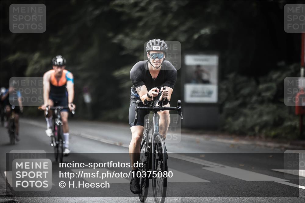 13.09.2026 - Stadtparktriathlon H.Heesch http://msf.ph/oto/10375080 13.09.2026 10:55:53 Radfahren 351, 361, 470, 493, 498, 547, 671 meine-sportfotos.de
