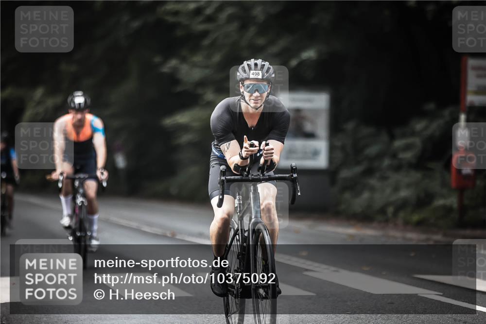 13.09.2026 - Stadtparktriathlon H.Heesch http://msf.ph/oto/10375092 13.09.2026 10:55:53 Radfahren 351, 361, 470, 493, 498, 547, 671 meine-sportfotos.de