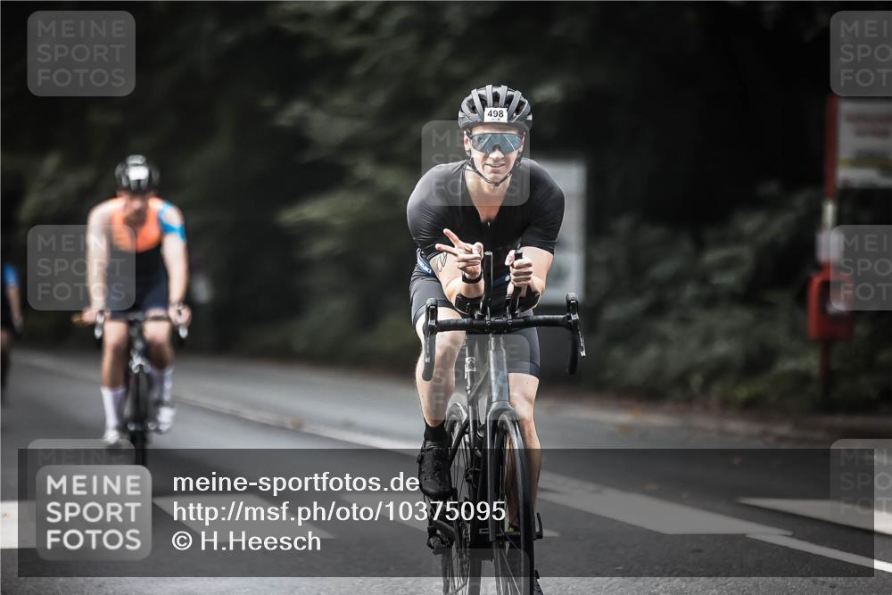 13.09.2026 - Stadtparktriathlon H.Heesch http://msf.ph/oto/10375095 13.09.2026 10:55:53 Radfahren 351, 361, 470, 493, 498, 547, 671 meine-sportfotos.de