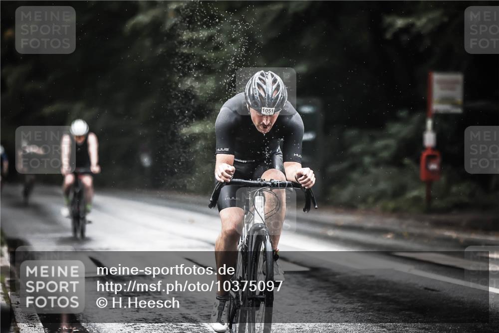 13.09.2026 - Stadtparktriathlon H.Heesch http://msf.ph/oto/10375097 13.09.2026 12:13:04 Radfahren 858, 955, 979, 1045, 1051, 1187 meine-sportfotos.de