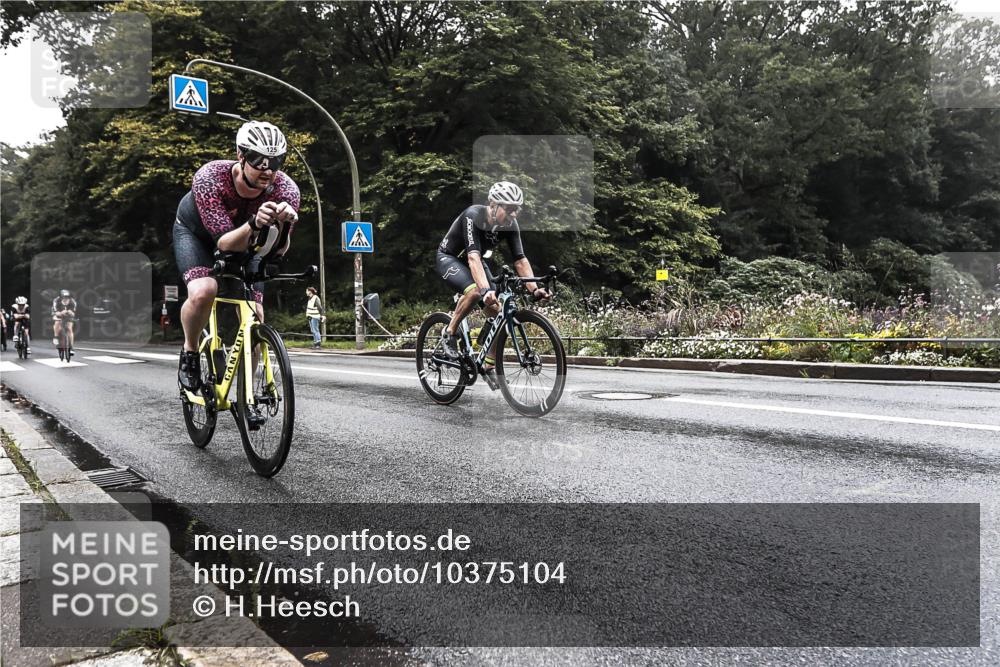 13.09.2026 - Stadtparktriathlon H.Heesch http://msf.ph/oto/10375104 13.09.2026 09:15:20 Radfahren 42, 101, 118, 125, 160, 192, 194, 197 meine-sportfotos.de