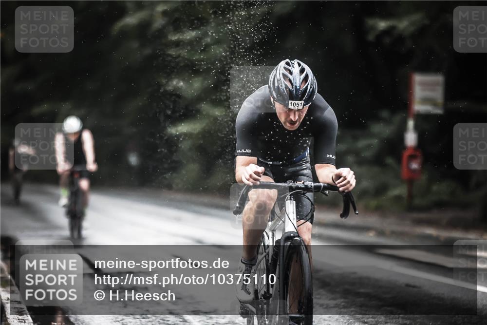 13.09.2026 - Stadtparktriathlon H.Heesch http://msf.ph/oto/10375110 13.09.2026 12:13:05 Radfahren 858, 955, 1015, 1045, 1051, 1187 meine-sportfotos.de