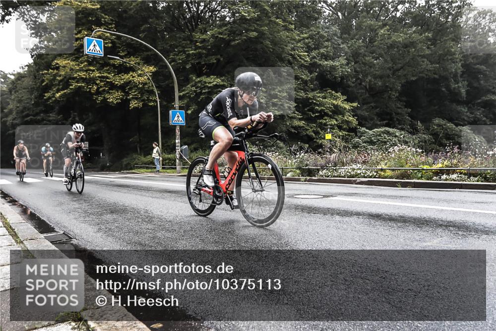 13.09.2026 - Stadtparktriathlon H.Heesch http://msf.ph/oto/10375113 13.09.2026 09:15:22 Radfahren 42, 71, 89, 101, 118, 125, 160, 194, 197 meine-sportfotos.de